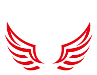 Baumschule Straver Logo
