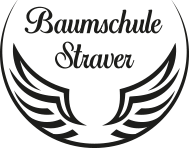 Logo_Baumschule_Straver_ZWART_MONO